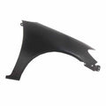 Replacement Passenger Side Front Fender (See compatibility Chart)