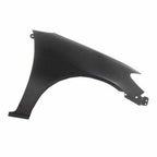 Replacement Passenger Side Front Fender (See compatibility Chart)