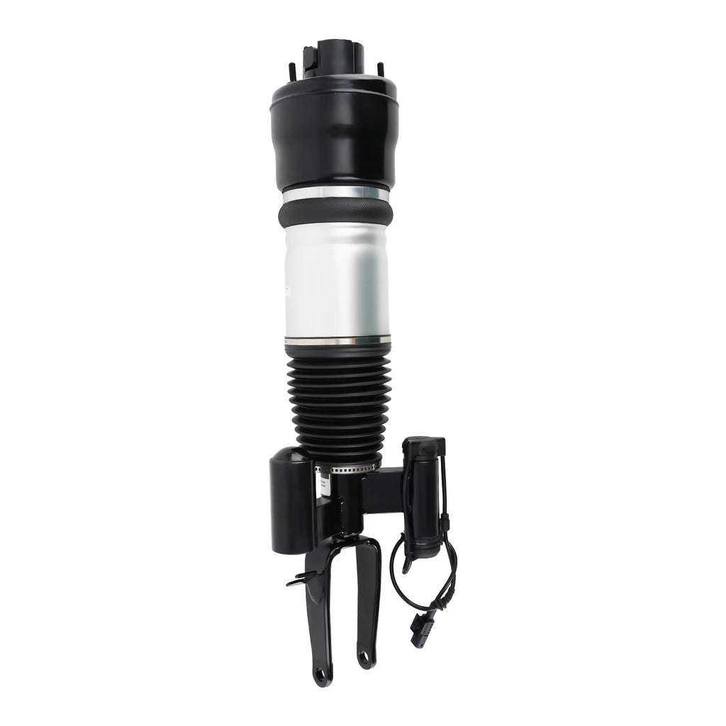 Front Right Air Shock Strut for Mercedes W211 E320 E350 E500 E550 (2003–2009)