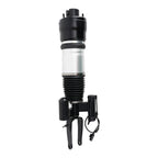 Front Right Air Shock Strut for Mercedes W211 E320 E350 E500 E550 (2003–2009)