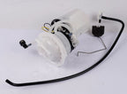 Fuel Pump Module Assembly for VW CC Passat (2009–2017)