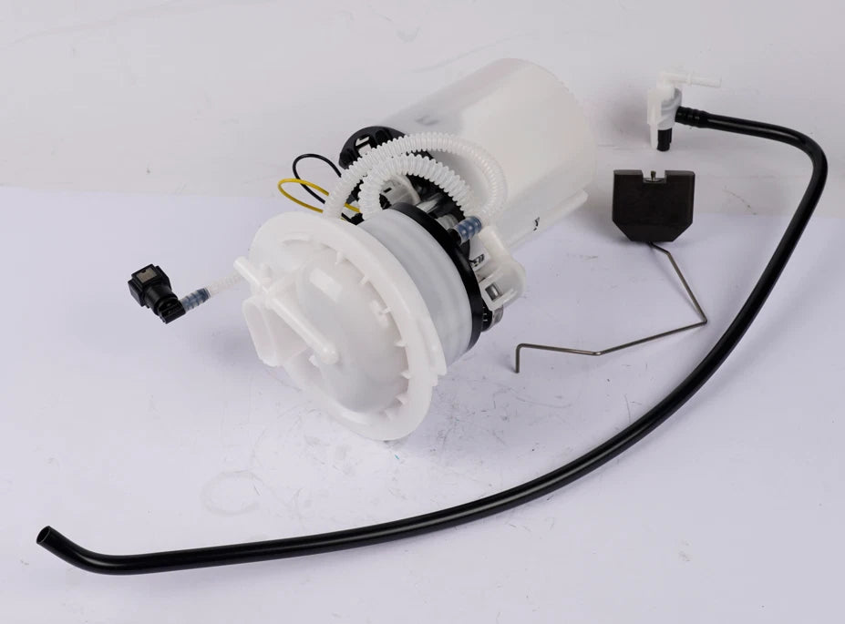 Fuel Pump Module Assembly for VW CC Passat (2009–2017)
