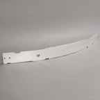 Front Bumper Reinforcement Bar for Mercedes-Benz C-Class W204 (2012–2015)
