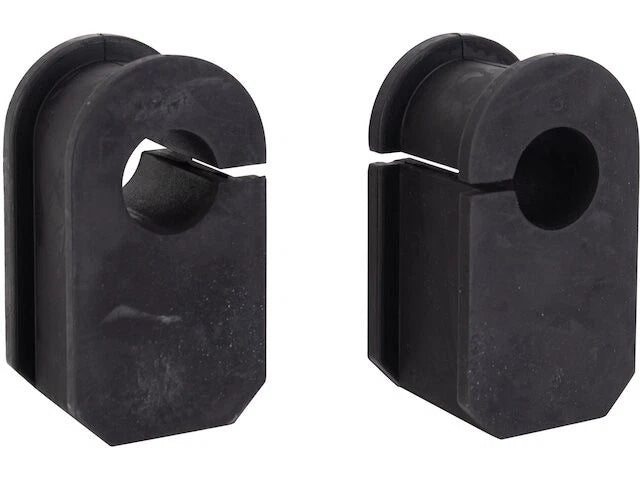 Front Sway Bar Bushing for Mazda B3000 (1994–1996) NW335PW