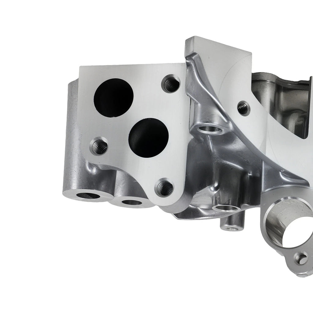Oil Pump for Lexus GX470 LX470 Toyota Tundra Sequoia 4.7L (1998–2009)