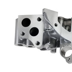 Oil Pump for Lexus GX470 LX470 Toyota Tundra Sequoia 4.7L (1998–2009)
