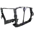 Radiator Support for Honda Pilot (2005)