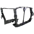 Radiator Support for Honda Pilot (2005)