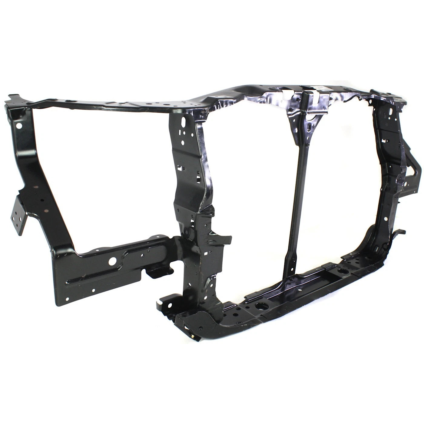 Radiator Support for Honda Pilot (2005)