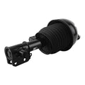 Front Right Air Suspension Strut for Mercedes W212 W218 (2010–2017)