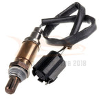 Oxygen Sensor for Dodge Dakota Durango (1998–2000)