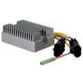 Voltage Regulator for Polaris Trail Blazer 330 Ranger 400 (2010–2013) 4012192