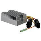 Voltage Regulator for Polaris Trail Blazer 330 Ranger 400 (2010–2013) 4012192
