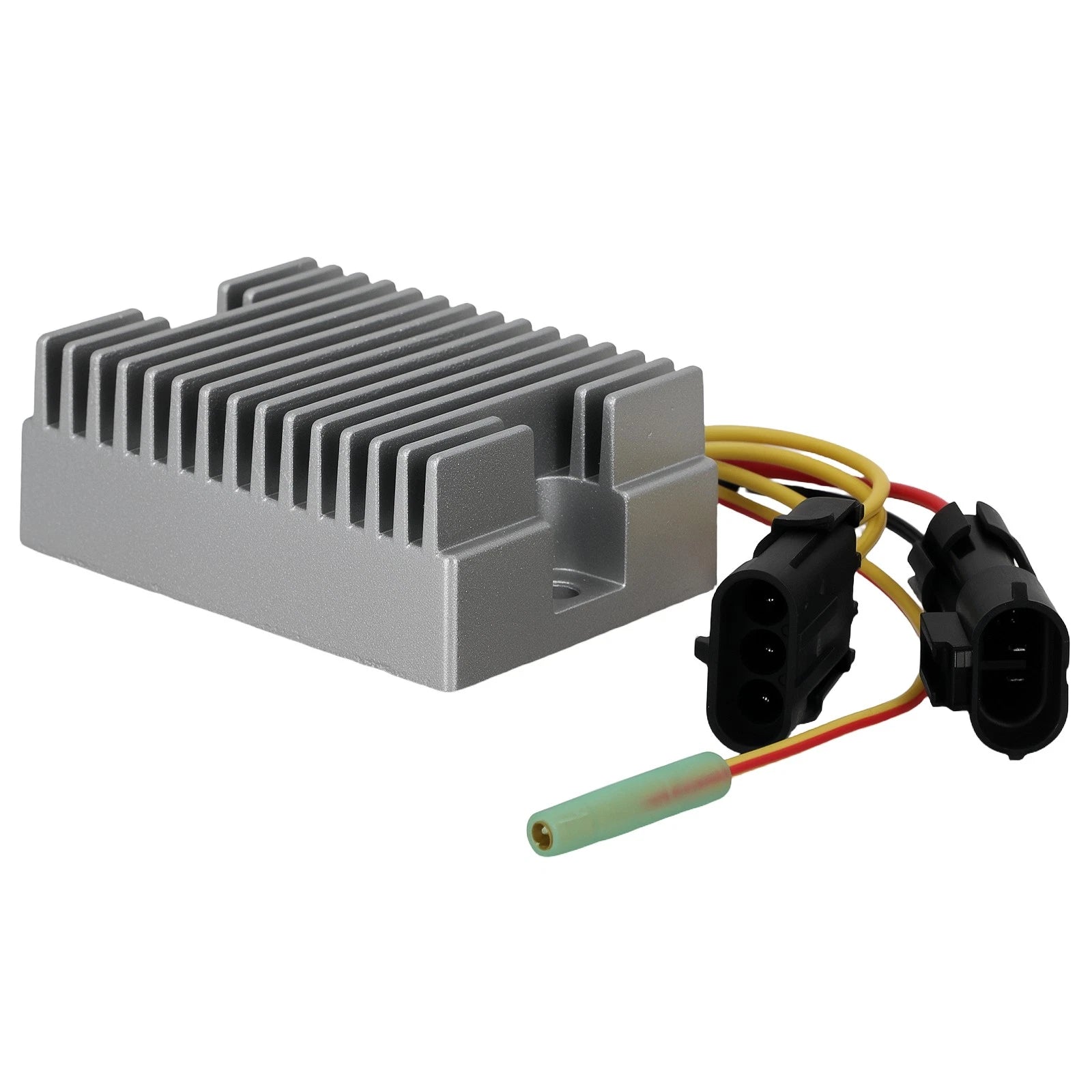 Voltage Regulator for Polaris Trail Blazer 330 Ranger 400 (2010–2013) 4012192