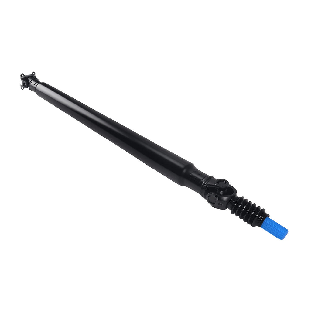 Rear Driveshaft Prop Shaft Assembly for Mercedes-Benz Sprinter 2500 3500 (2010–2018)