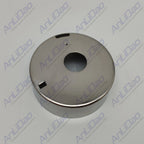 Water Pump Impeller Kit for Johnson Evinrude Outboard 40-60HP (5000308)