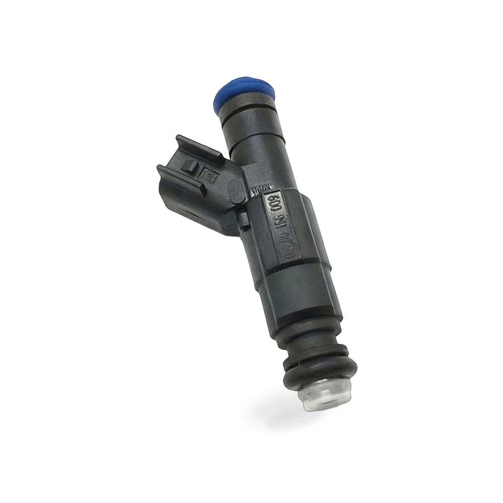 Fuel Injector for Ford Mondeo MK3, Mazda6 1.8T (2000–2007) 0280156009 JY0270
