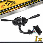Front Turn Signal Switch for Toyota 4Runner Pickup (1989-1992)