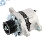 Alternator for Komatsu Excavator PC200 PC300 PC220 (1990–2000)