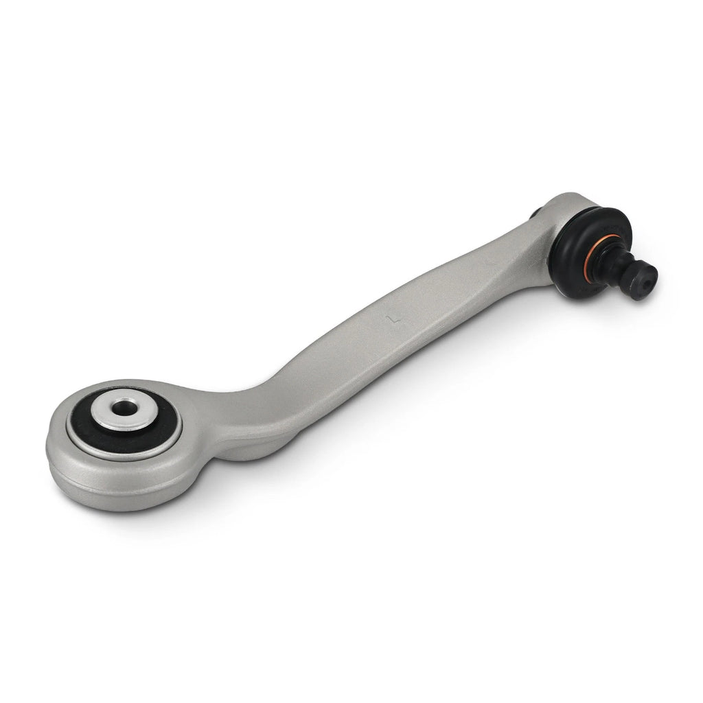 Driver Front Upper Control Arm w/ Ball Joint for Audi S8 (2007–2009) K620621