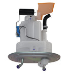 Fuel Pump Module P76533M for Kia Sportage (2005–2010)