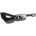 Hood Hinge for Chevy Malibu (Right Side)