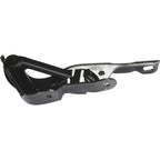 Hood Hinge for Chevy Malibu (Right Side)