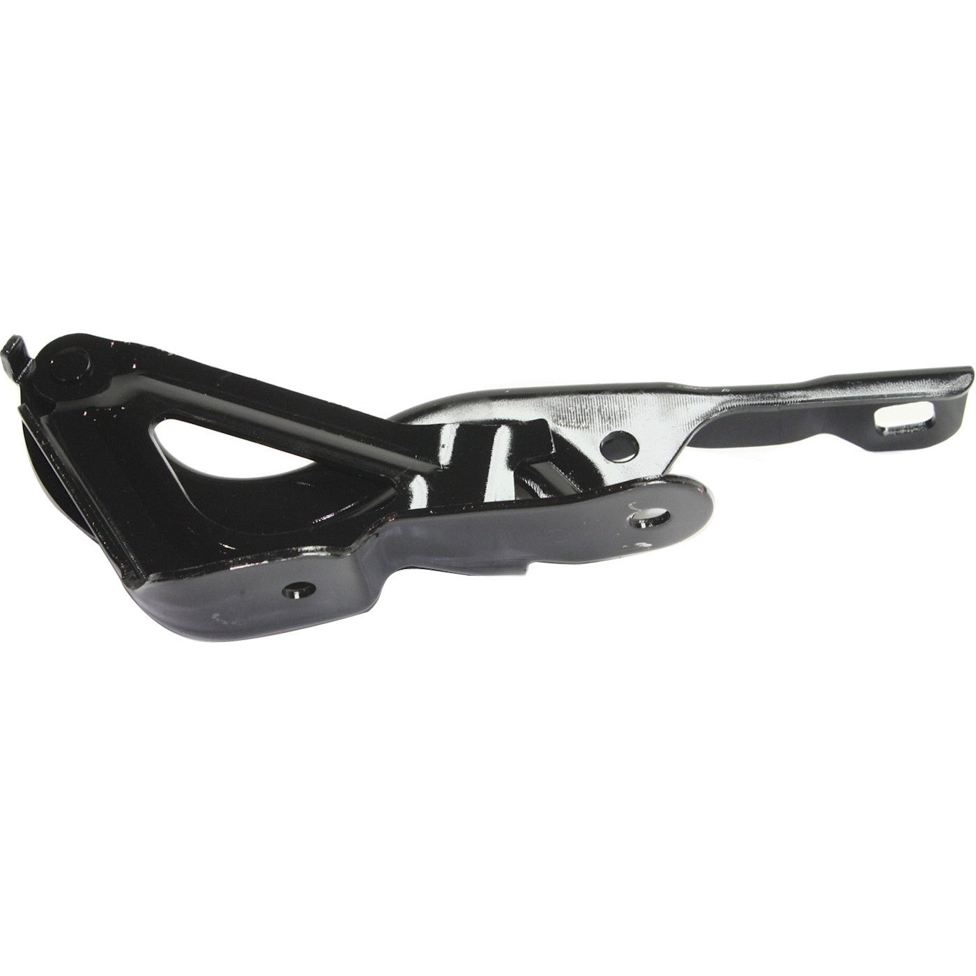 Hood Hinge for Chevy Malibu (Right Side)