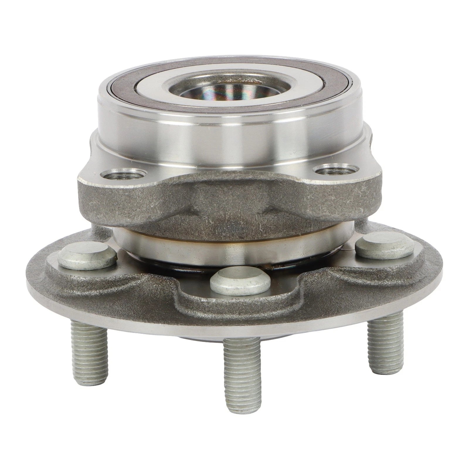 Front Left or Right Wheel Bearing Hub Assembly for Toyota Corolla (2017–2023)