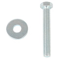 Body Position Mount Kit 924-053 for Aviator Explorer Mountaineer (2002–2005)