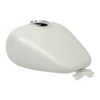 Fuel Gas Tank for Harley Electra Road Glide (2008–2023)
