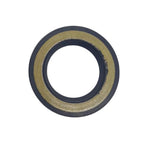 2Pcs Lower Unit Shaft Seal for Suzuki (40hp, 55hp, 60hp) (09289-22007)