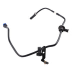 Fuel Feed Line for Ford Fiesta 1.6L (2014–2019)