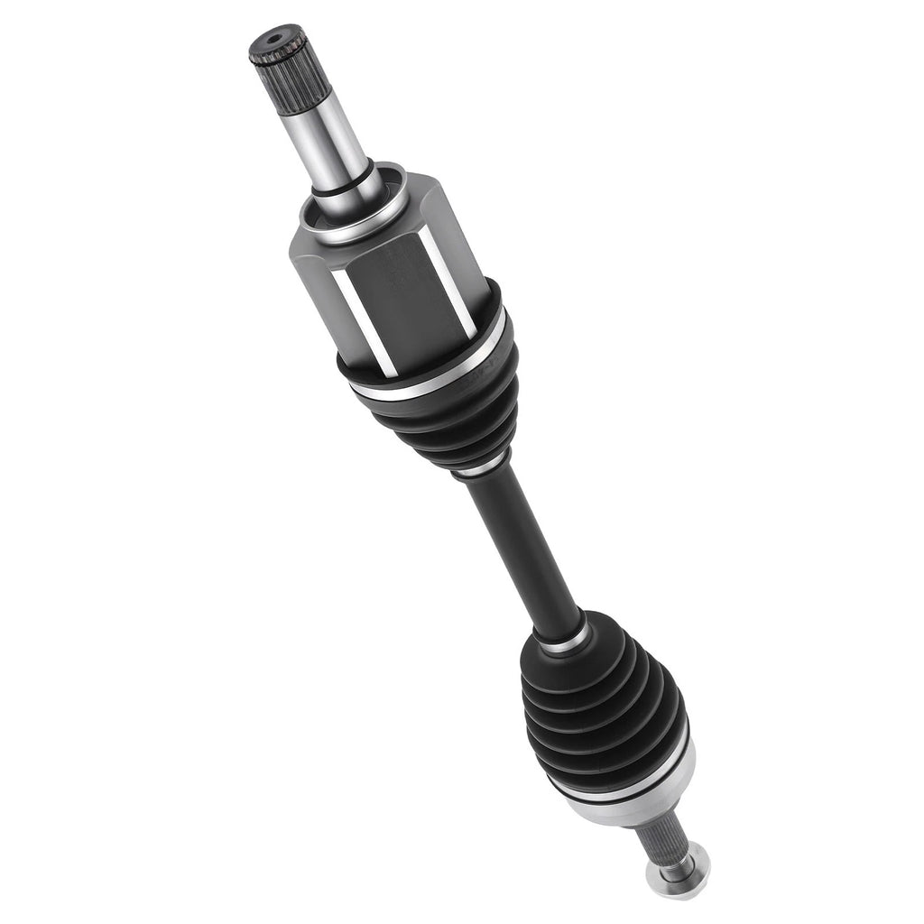 CV Axle Shaft Assembly Front Left for Ford Flex Taurus X Lincoln MKS MKT (2009–2019)