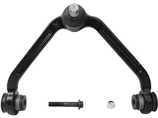 Front Right Upper Control Arm and Ball Joint Assembly for Mazda B2500 (1998–2006)
