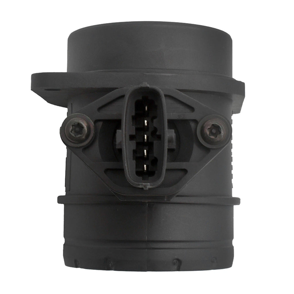 Mass Air Flow Sensor for Chrysler PT Cruiser (2003–2010)