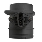 Mass Air Flow Sensor for Chrysler PT Cruiser (2003–2010)