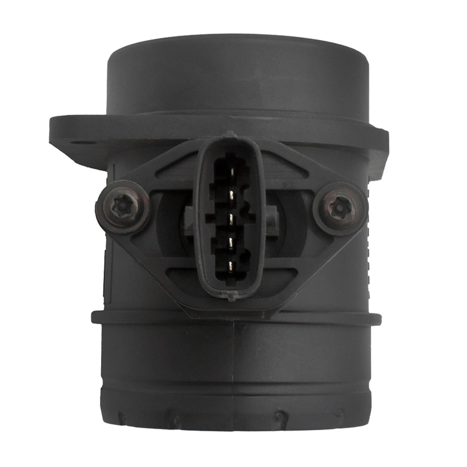Mass Air Flow Sensor for Chrysler PT Cruiser (2003–2010)