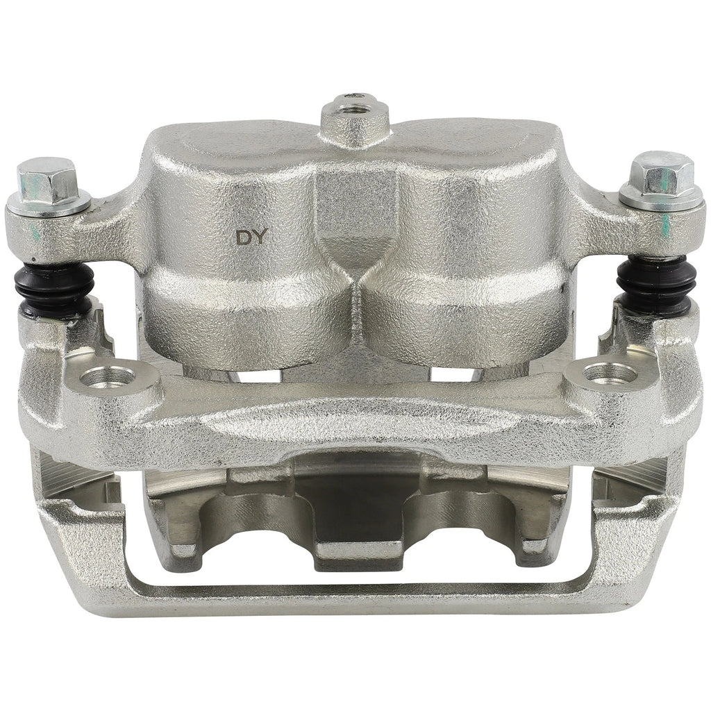 Front Right Brake Caliper with Bracket for Nissan Quest (2004–2017)