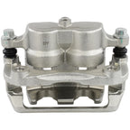 Front Right Brake Caliper with Bracket for Nissan Quest (2004–2017)