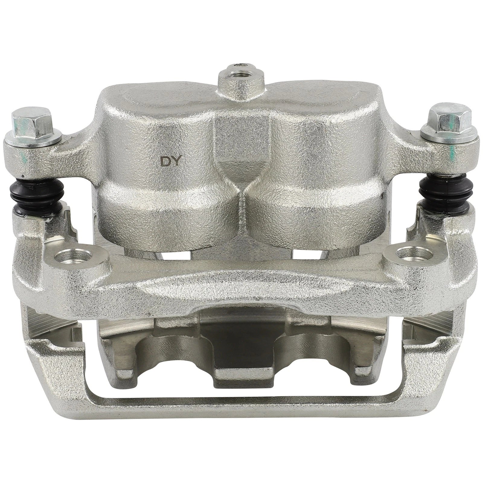 Front Right Brake Caliper with Bracket for Nissan Quest (2004–2017)