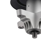 Deck Mandrel for MTD LX 420/LX 425 (2006–2007) 918-04456B 918-04461A