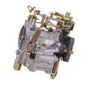Carburetor 21100-24034 for Toyota Corolla 3K 4K Starlet Trueno