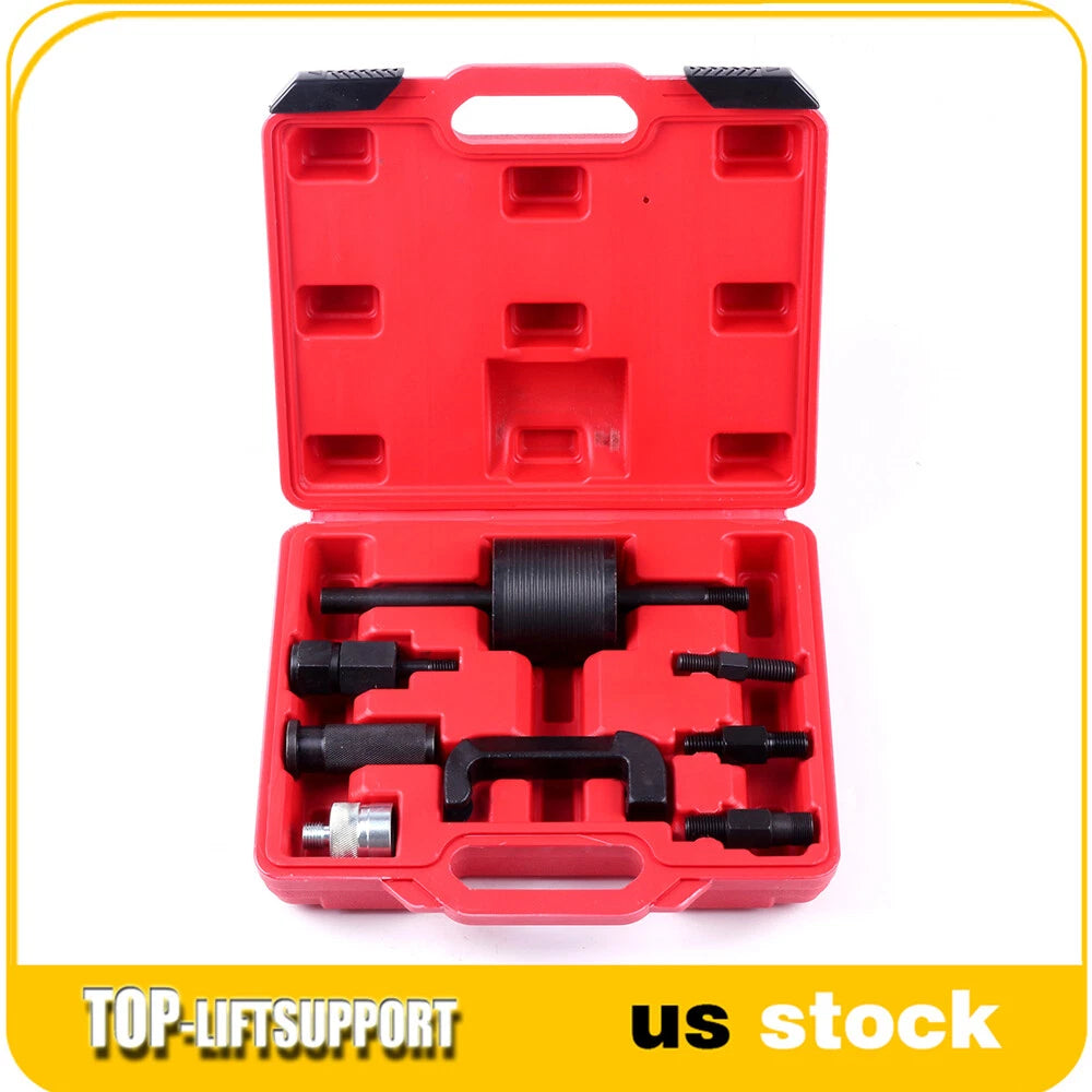 Injector Extractor Puller Set for Mercedes CDI