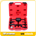 Injector Extractor Puller Set for Mercedes CDI