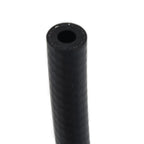 Reservoir Bleed Hose for Jaguar XF, XJ (2010-2019)