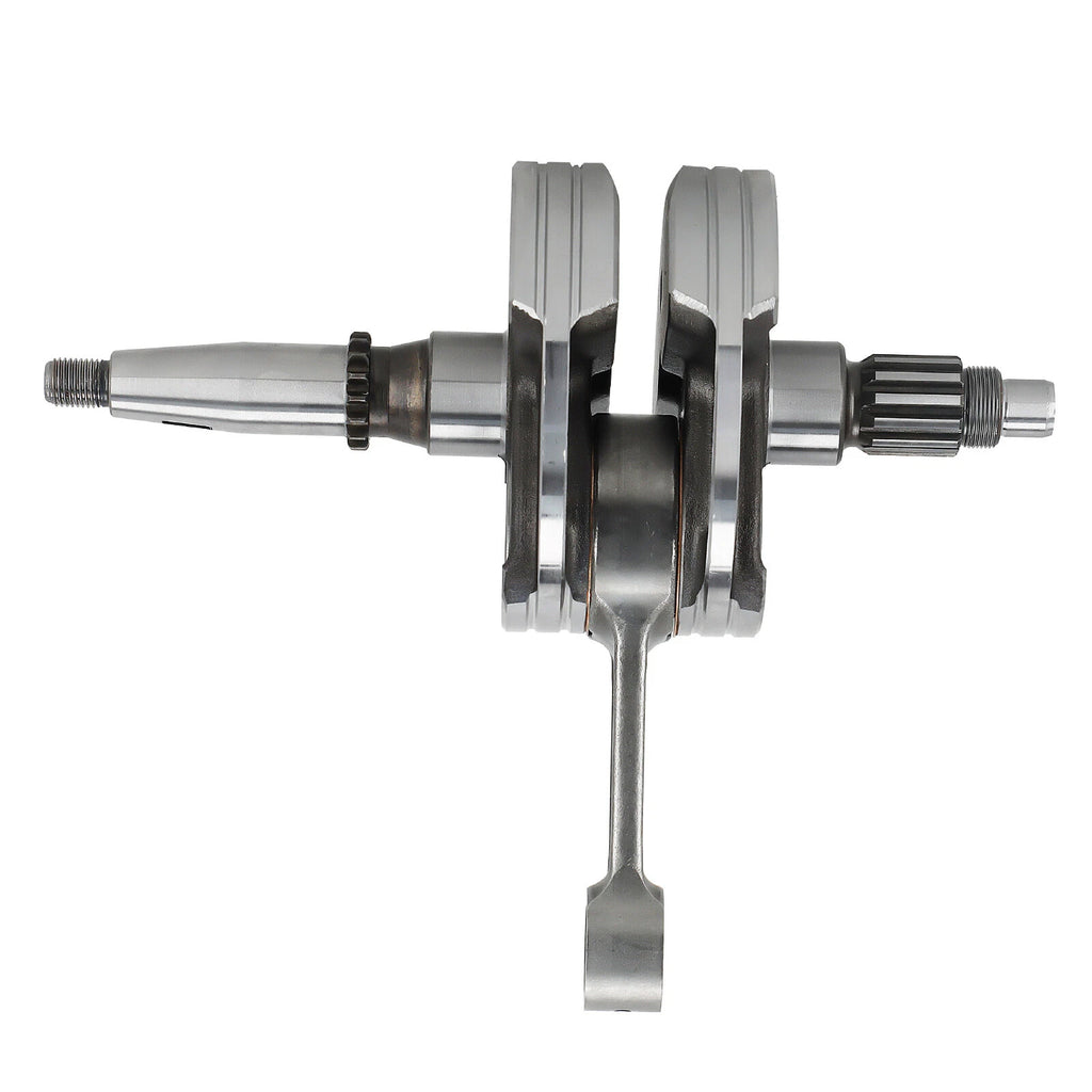 Engine Crankshaft For Yamaha YFZ450 YFZ 450 ATV 2006-2013 5TG-11400-00-00 US