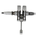 Engine Crankshaft For Yamaha YFZ450 YFZ 450 ATV 2006-2013 5TG-11400-00-00 US