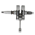 Engine Crankshaft For Yamaha YFZ450 YFZ 450 ATV 2006-2013 5TG-11400-00-00 US