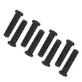Control Arm Bushings for Polaris RZR 800/S/4 (2008-2014)